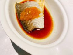 -广舟(千禧店)