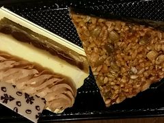 android_upload_pic-Olé精品超市(上海虹桥南丰城店)