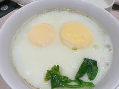 -喜湘宴·精致湖南菜(和平西桥店)