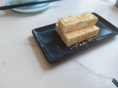 -火啫啫·粤式啫啫煲(南通首店)