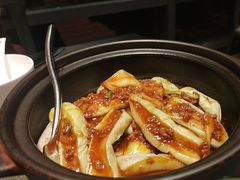 -江南雅厨(李公堤店)