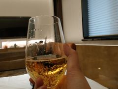 -哈尔滨中央大街华特酒店