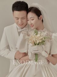 -伊诺摄影(徐州优选店)