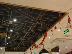 -郑州高新·万科广场