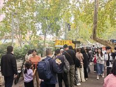 -南京维景国际大酒店(南京博物院店)