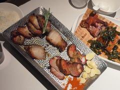 -外婆家(西红门荟聚购物中心店)