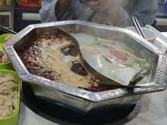 -火锅吴彦祖(缤纷环球百富广场店)