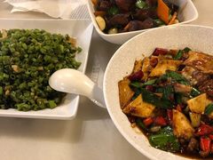 -嘉丰湘菜馆(芳群园店)