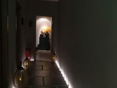 -Dragonfly 悠庭·按摩Spa(苏州中心广场店)