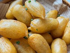 -79号渔船海鲜饭店(宝安店)