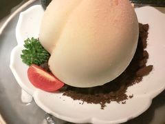 -苏乡兰亭·新派淮扬菜(吾悦广场店)