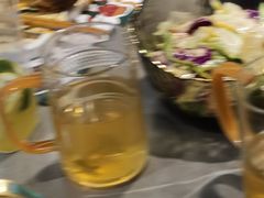 -马有鱼·馕坑烤全鱼(跃进街店)