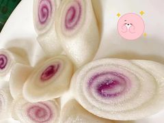 -黔人百味.贵州菜