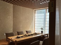 -奈雪茶院·茶室茶馆(广州粤海天地店)