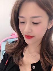 -CM.Nail美甲美睫