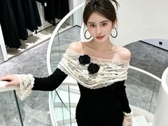 -金御沐足·影院式足道(新城店)