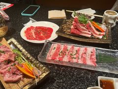 -牛家酒场(7mall店)