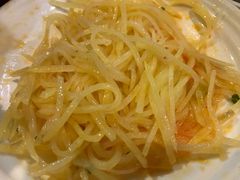 -涌上外婆桥(岱山日达店)