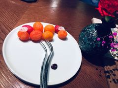 -辛香汇·现炒川菜(淮海路百盛店)