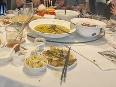 -眉州小吃(魏公村店)