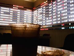-Tims天好咖啡·贝果(东方广场店)