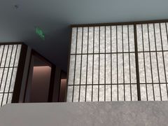 -长风拨筋养身(天街店)