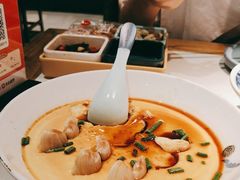 -永兴外婆桥(城中万达店)