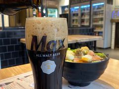 -壹酒贰肉1926·深夜食堂(南京北街店)