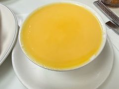 -澳洲牛奶公司(佐敦店)