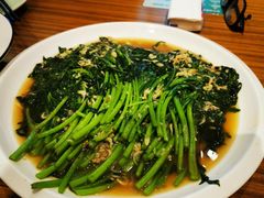 -禾珍珠家常小馆(河南博物院店)