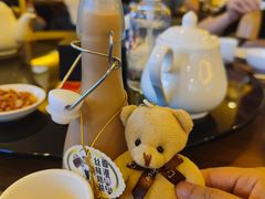 -中国厨房/台湾牛肉面