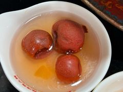 -千亿来乌拉火锅(德胜店)