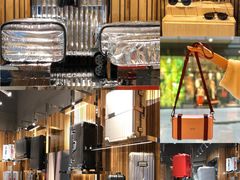 -RIMOWA(成都太古里店)