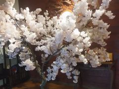 -樱之盛宴·蟹料理海鲜自助(前进大街店)