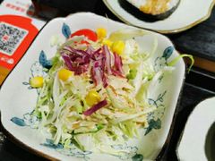 -京和风.日式家庭料理(京和风食堂大仓店)