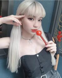 -蜜堂美业 