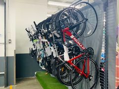-迪卡侬(南二环店)