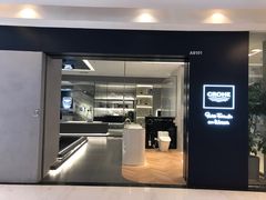 -红星美凯龙(上海沪南店)