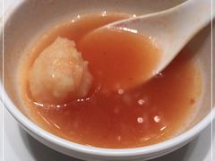 -富黎华海鲜大酒楼(正大广场店)