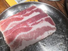 -原始泥炉烤肉(总店)