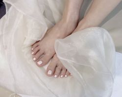 -UU·NAIL美甲美睫專門店