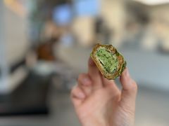 -喜茶(上海北外滩来福士店)