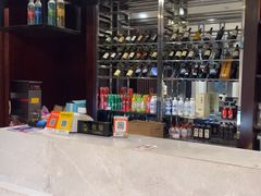 -阳光海鲜城(太仓万达店)