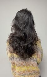 -HaLo hair studio