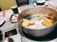 -椰小鸡·琼州糟粕醋(美兰缤纷城店)