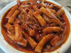 -朝族高丽火盆