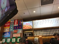 -美芝莲(领展购物广场中关村店)