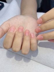 -赢韵美甲美睫瑞士净斑中心