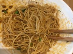 -蓉李记成都名小吃(武汉菱角湖万达店)