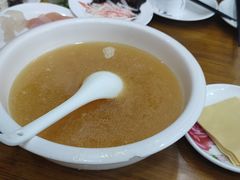 -福利来酒店(泺源大街店)
